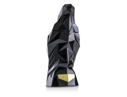 عطر بوليس ايكون انتنس او دي بارفيوم